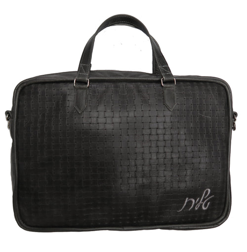 Tallis/Tefillin Bags with Included Strap