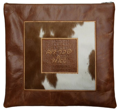 Tallis/Tefillin Bags with Included Strap
