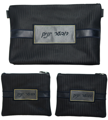 750G-NV7