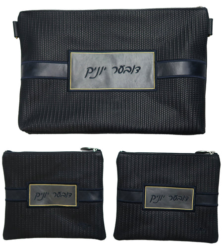 750G-NV11