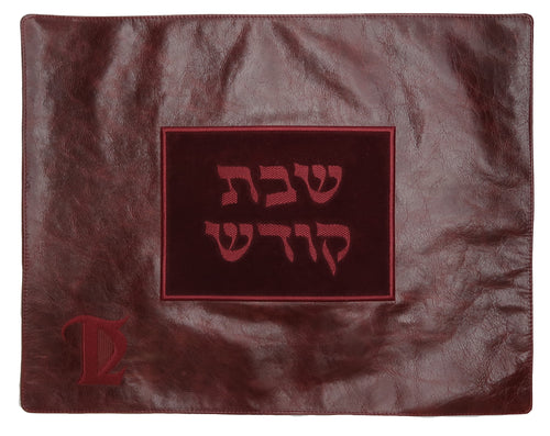 CC240-BG
