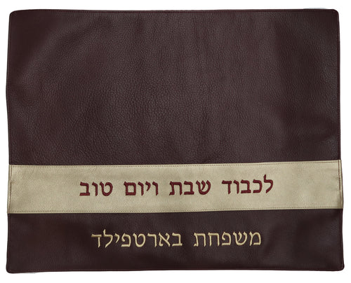 CC375-BG