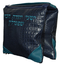 Load image into Gallery viewer, CO520-NV