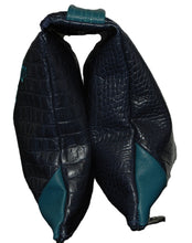 Load image into Gallery viewer, CO520-NV