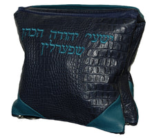 Load image into Gallery viewer, CO520-NV