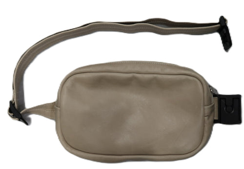 Fanny Pack -ST