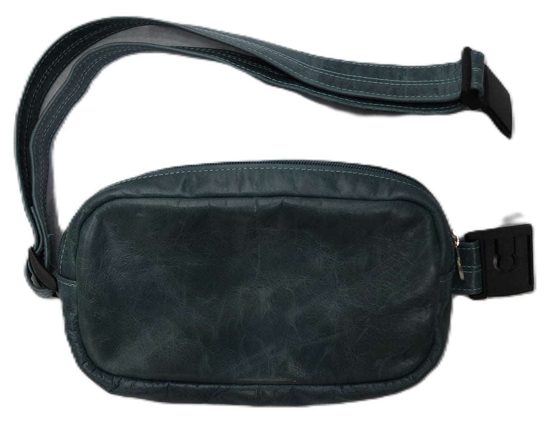 Fanny pack - sl
