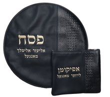 Load image into Gallery viewer, MA390-NV2