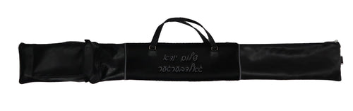 L165G-BK