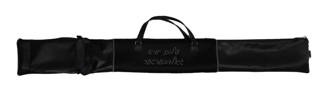 L165G-BK