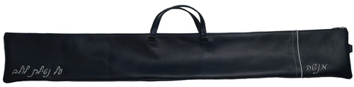 L295-CO