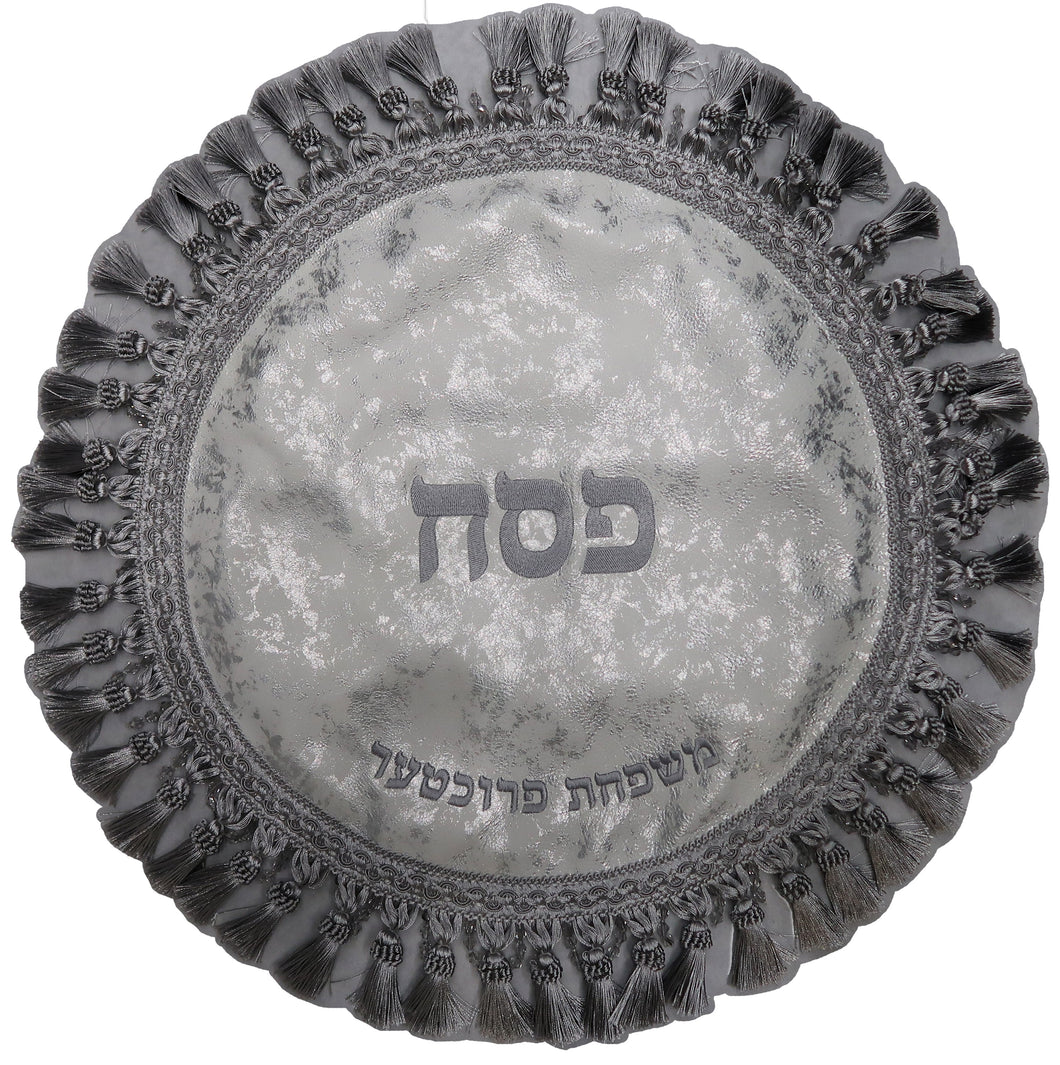 MA100-SI