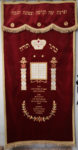 PE775-BG2