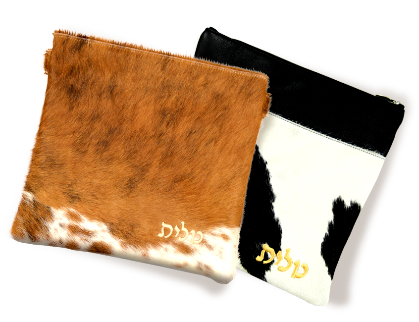Prestige Embroidery