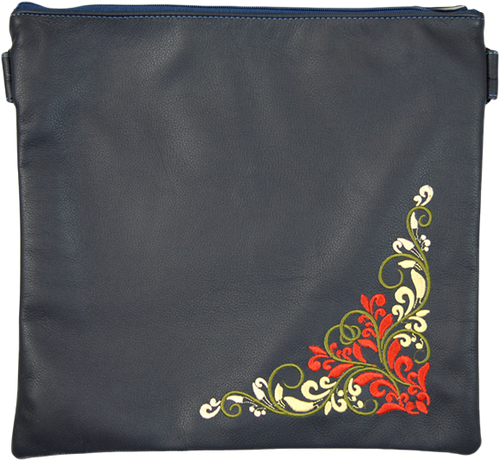Tallis/Tefillin Bags with Included Strap