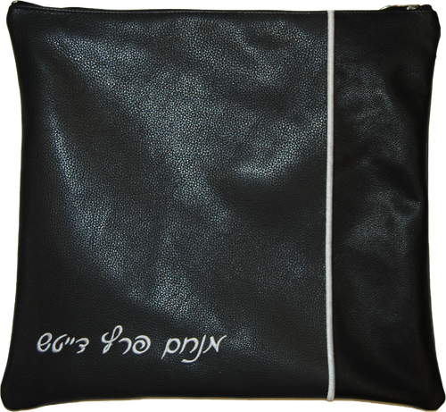 Tallis/Tefillin Bags with Included Strap