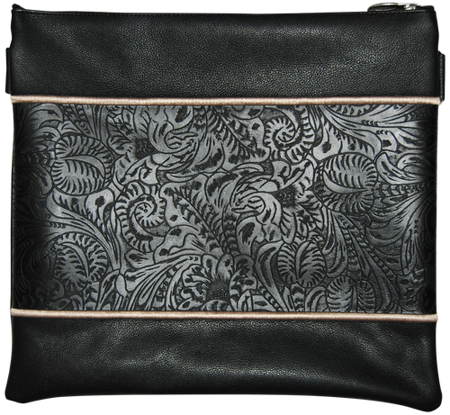 Tallis/Tefillin Bags with Included Strap