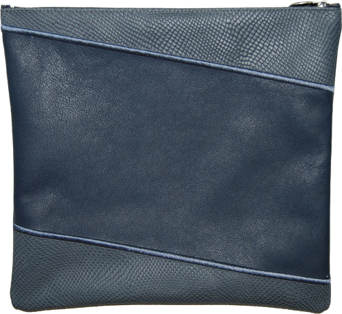 Tallis/Tefillin Bags with Included Strap