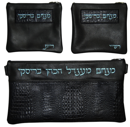Products