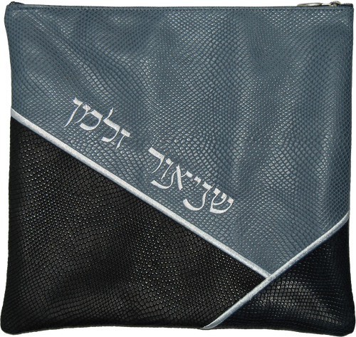 715G-BK