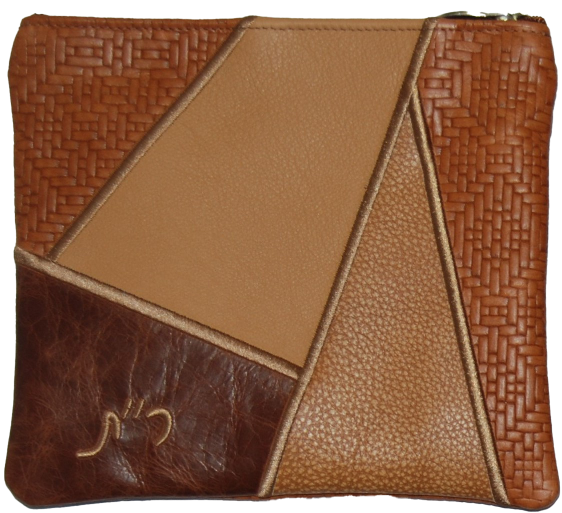 755I-TN2 – Prestige Embroidery