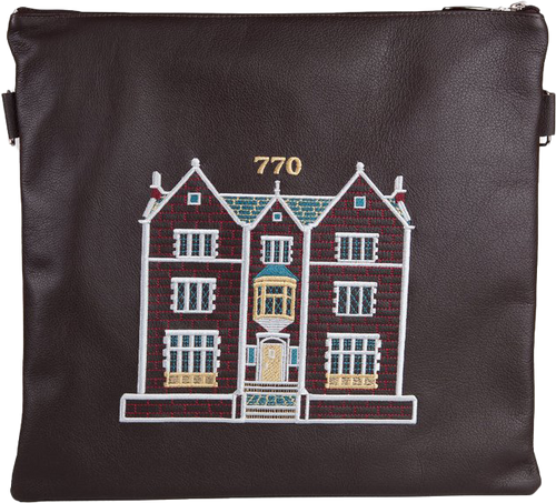 770B-BR2