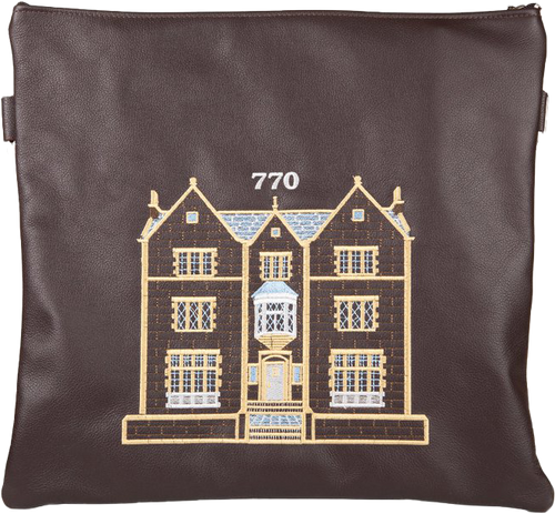 770B-BR