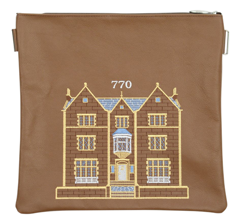 770B-TN